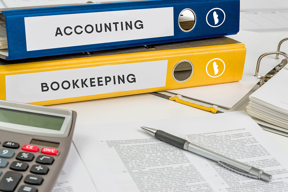 Annual Return Filing