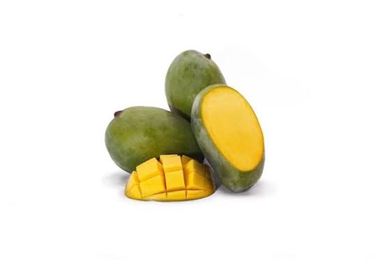 Fazli Mango Wholesale